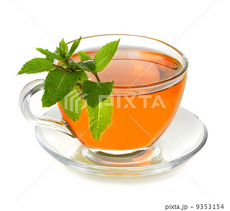 Cup of tea 9353154