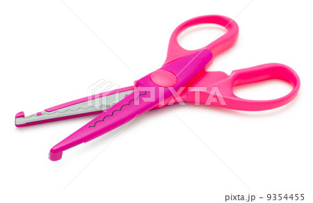 craft scissors 9354455