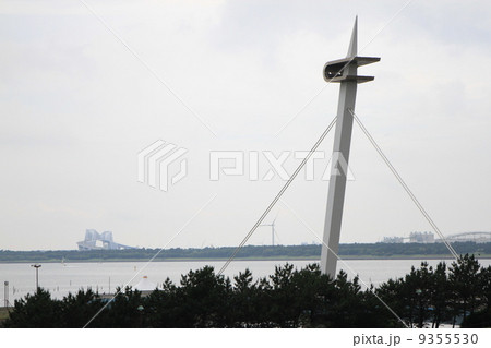 葛西臨海公園 葛西臨海公園 9355530