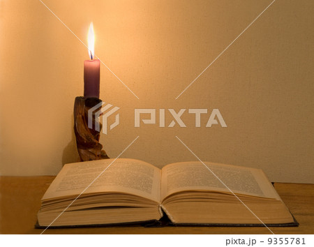 Magic education. 9355781