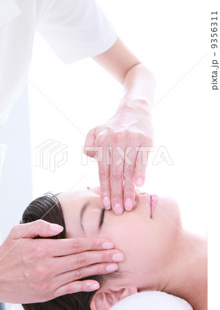 美容イメージ 9356311