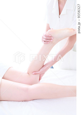 美容イメージ 9356327