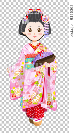 舞子 9356362