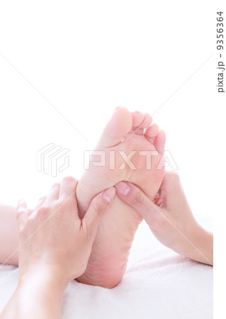 美容イメージ 美容イメージ 9356364