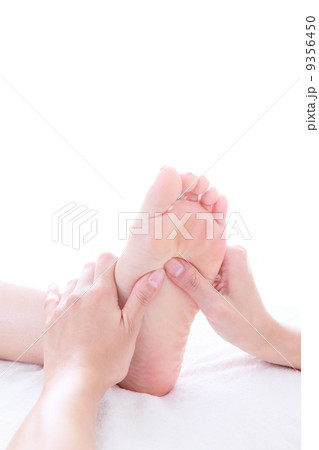 美容イメージ 美容イメージ 9356450