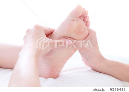 美容イメージ 美容イメージ 9356451