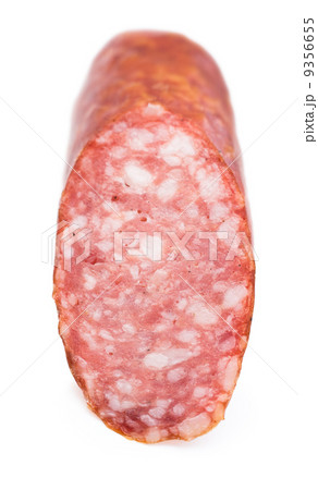 cervelat, macro cervelat, macro 9356655