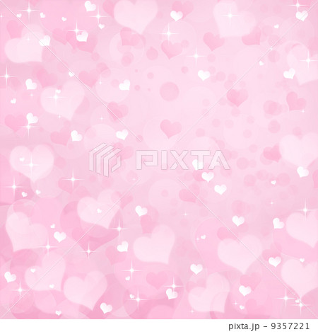 Valentine's day background Valentine's day background 9357221