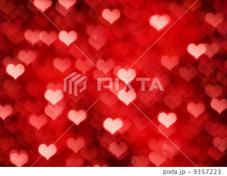 Valentine's day background Valentine's day background 9357223