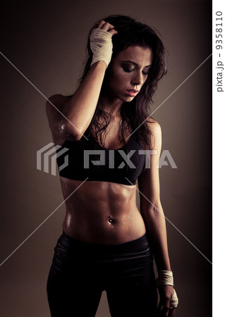 great body shape great body shape 9358110