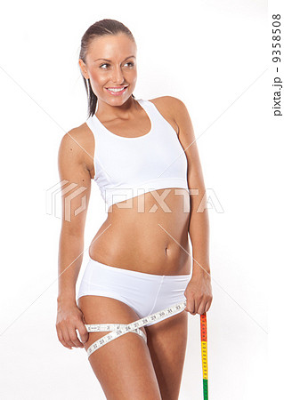 beautiful fit woman beautiful fit woman 9358508