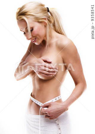 beauty woman 9358541