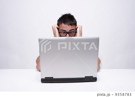 computer problems 9358783