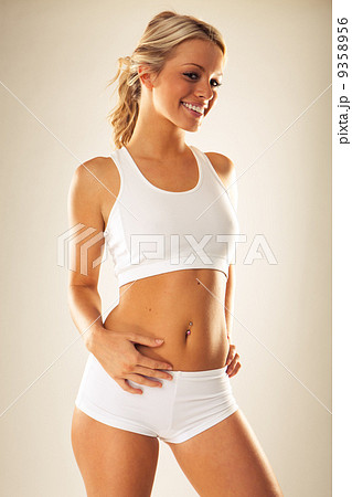 fitness body fitness body 9358956