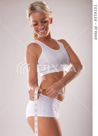 perfect shape perfect shape 9359101