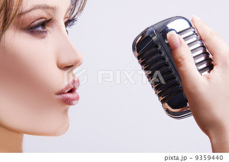 Rock star Rock star 9359440