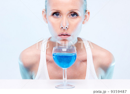 sexy woman sexy woman 9359487