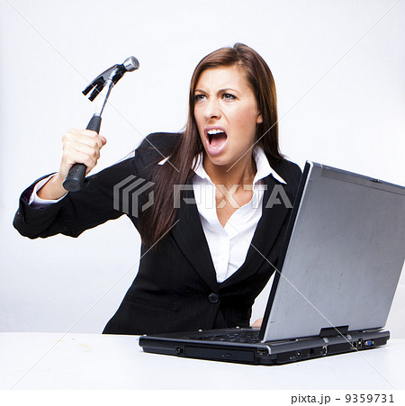 computer virus 9359731