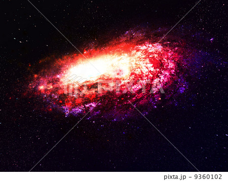 コスモ☆大宇宙 9360102