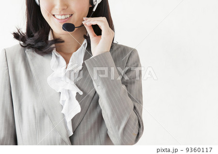 OL・女子会 9360117