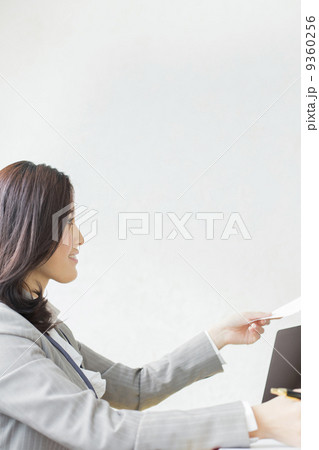 OL・女子会 OL・女子会 9360256