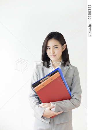 OL・女子会 9360331