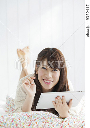 OL・女子会 OL・女子会 9360417