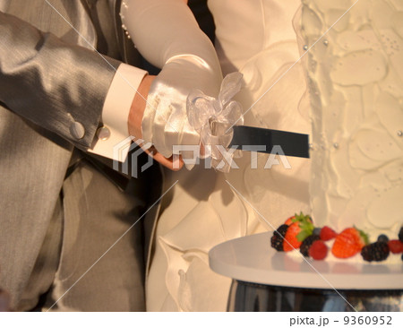 結婚式 結婚式 9360952