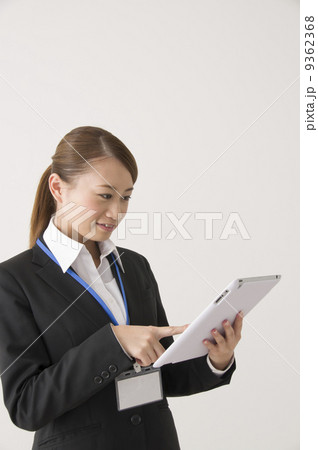 タブレット タブレット 9362368