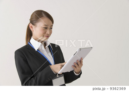 タブレット タブレット 9362369
