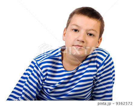 boy teenager boy teenager 9362572