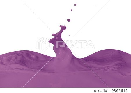 splashing paint splashing paint 9362615