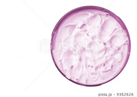 cosmetic cream cosmetic cream 9362626
