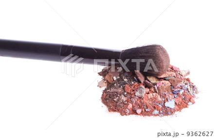 crushed eyeshadows crushed eyeshadows 9362627