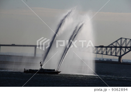 出初式 出初式 9362894