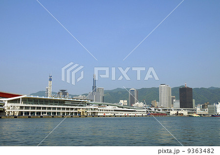 港神戸002 港神戸002 9363482