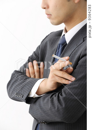 喫煙・禁煙 喫煙・禁煙 9364283