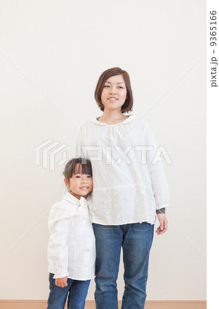 妊娠６ヶ月 9365166