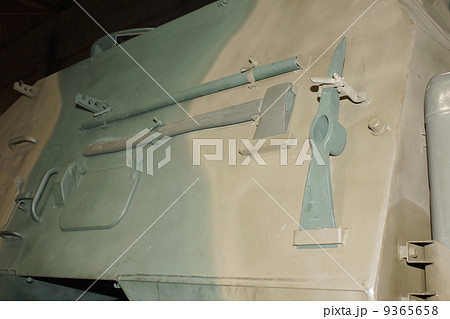 装甲車 装甲車 9365658