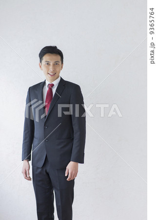 赤ちゃんと父母 赤ちゃんと父母 9365764