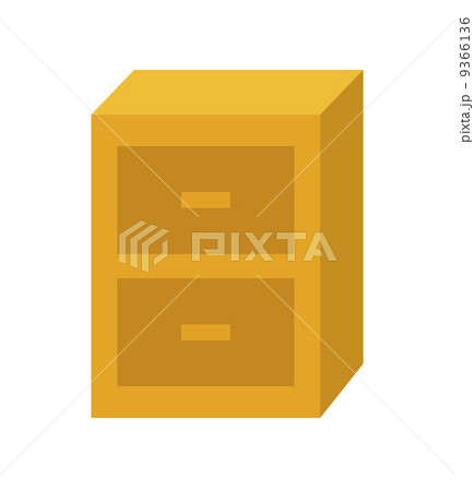 引き出し収納 9366136