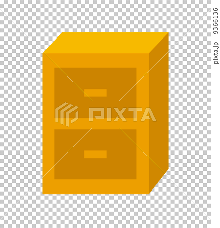 引き出し収納 9366136