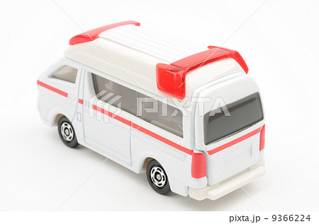 救急車 9366224