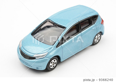 自動車イメージ 自動車イメージ 9366240