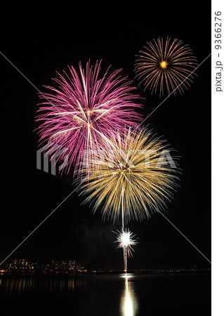 花火 9366276
