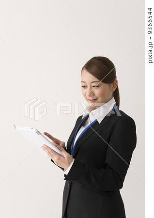 タブレットPC タブレットPC 9366544