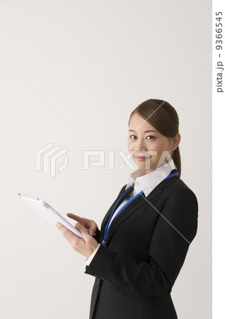 タブレットPC タブレットPC 9366545