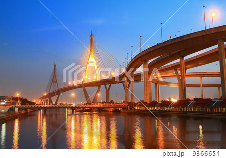 hightway hightway 9366654