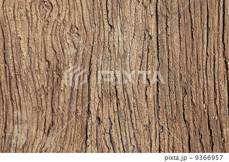 Wood background 9366957