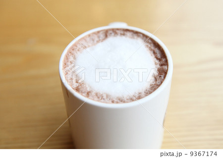 hot chocolate hot chocolate 9367174